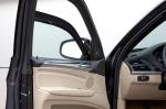 BMW X5 Security Plus 2009 года